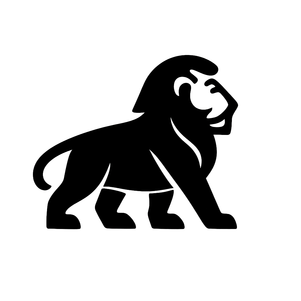 SavLion